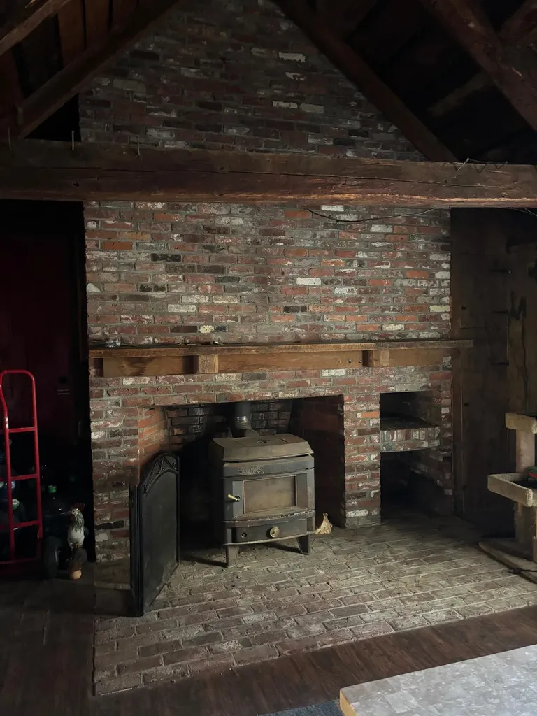 209 Pleasant Street Epping NH 03042