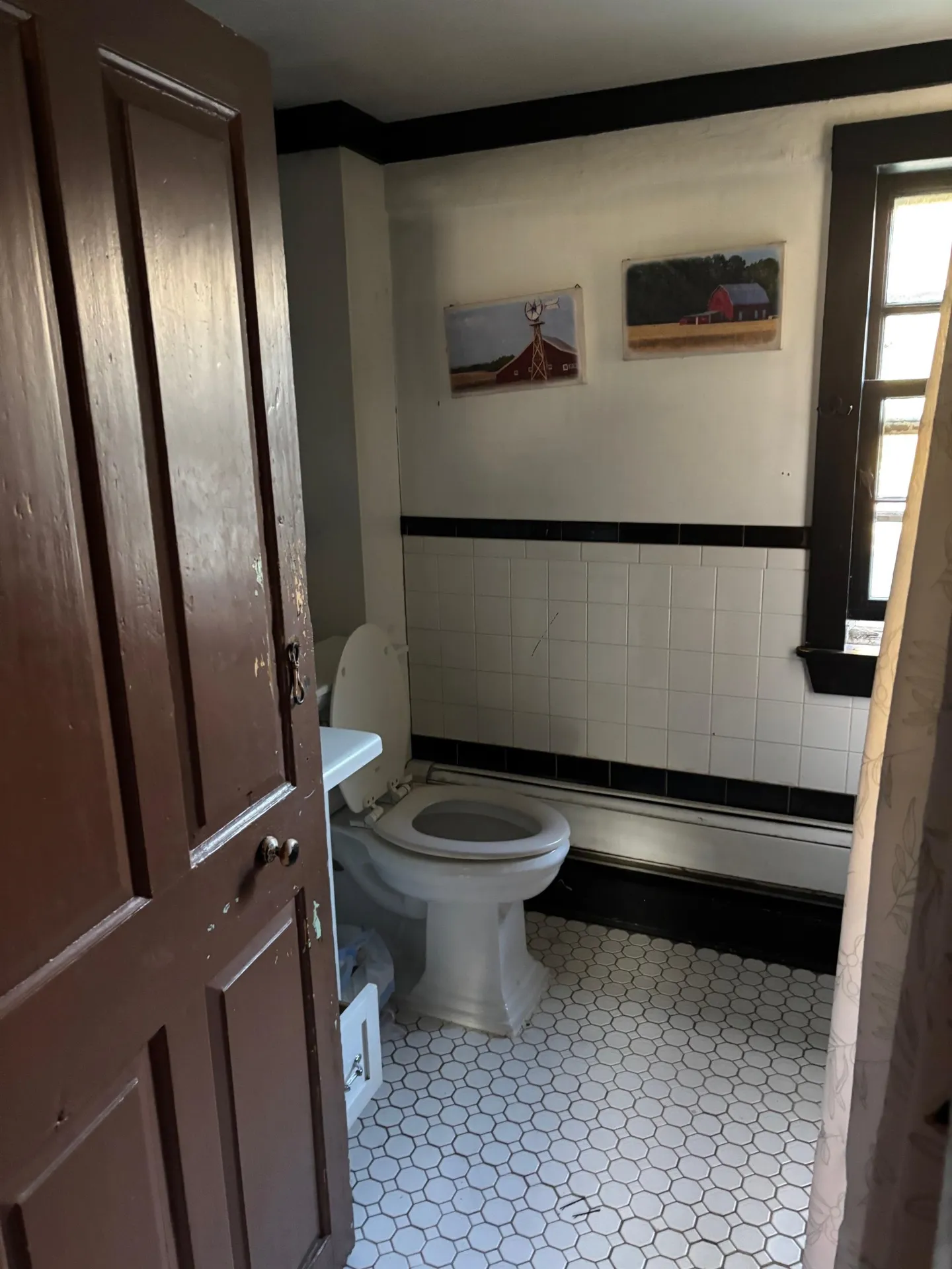 209 Pleasant Street Epping NH 03042