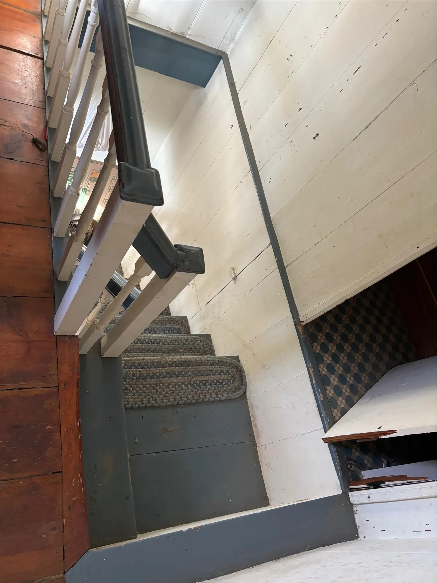 209 Pleasant Street Epping NH 03042