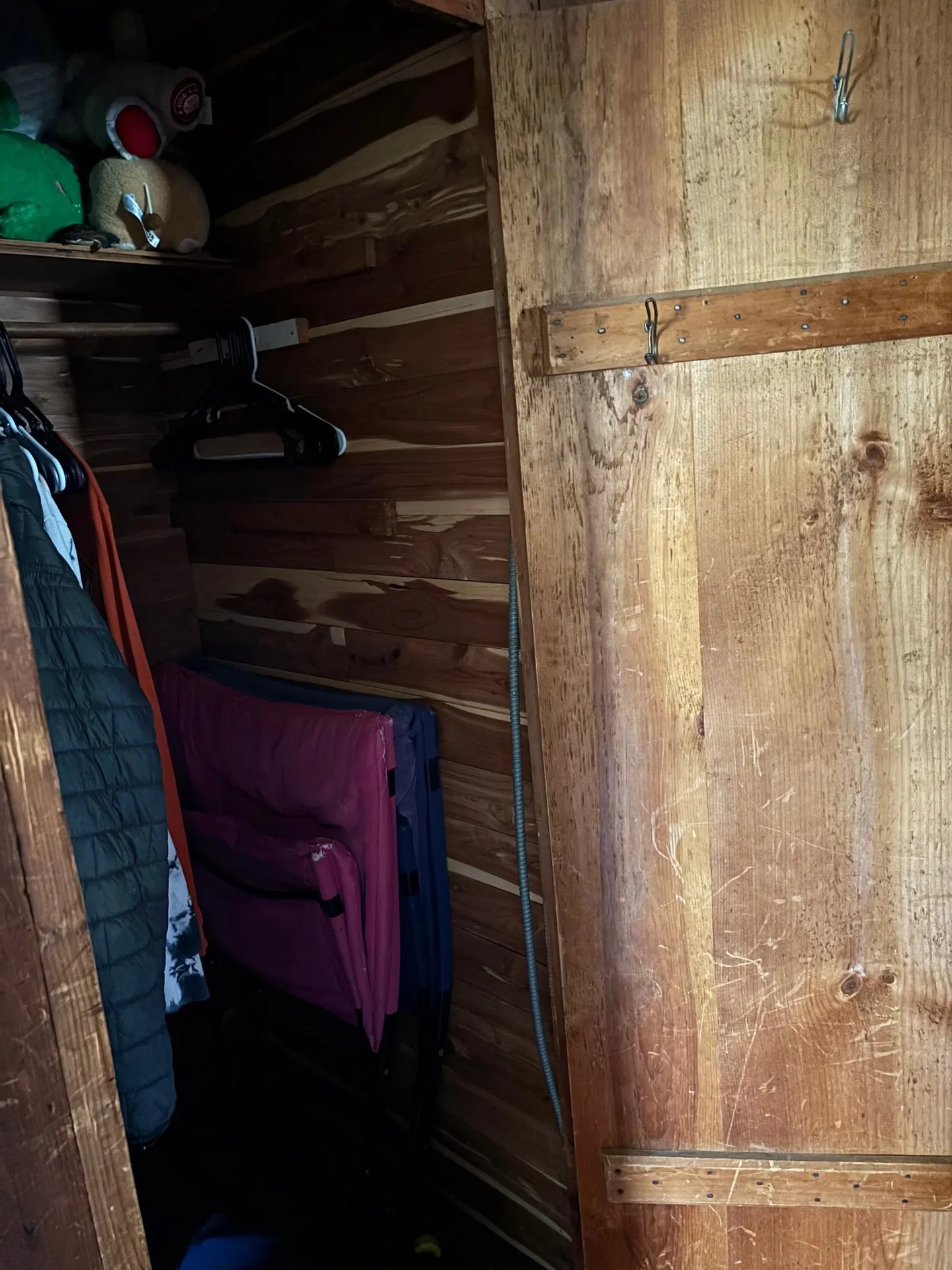 209 Pleasant Street Epping NH 03042