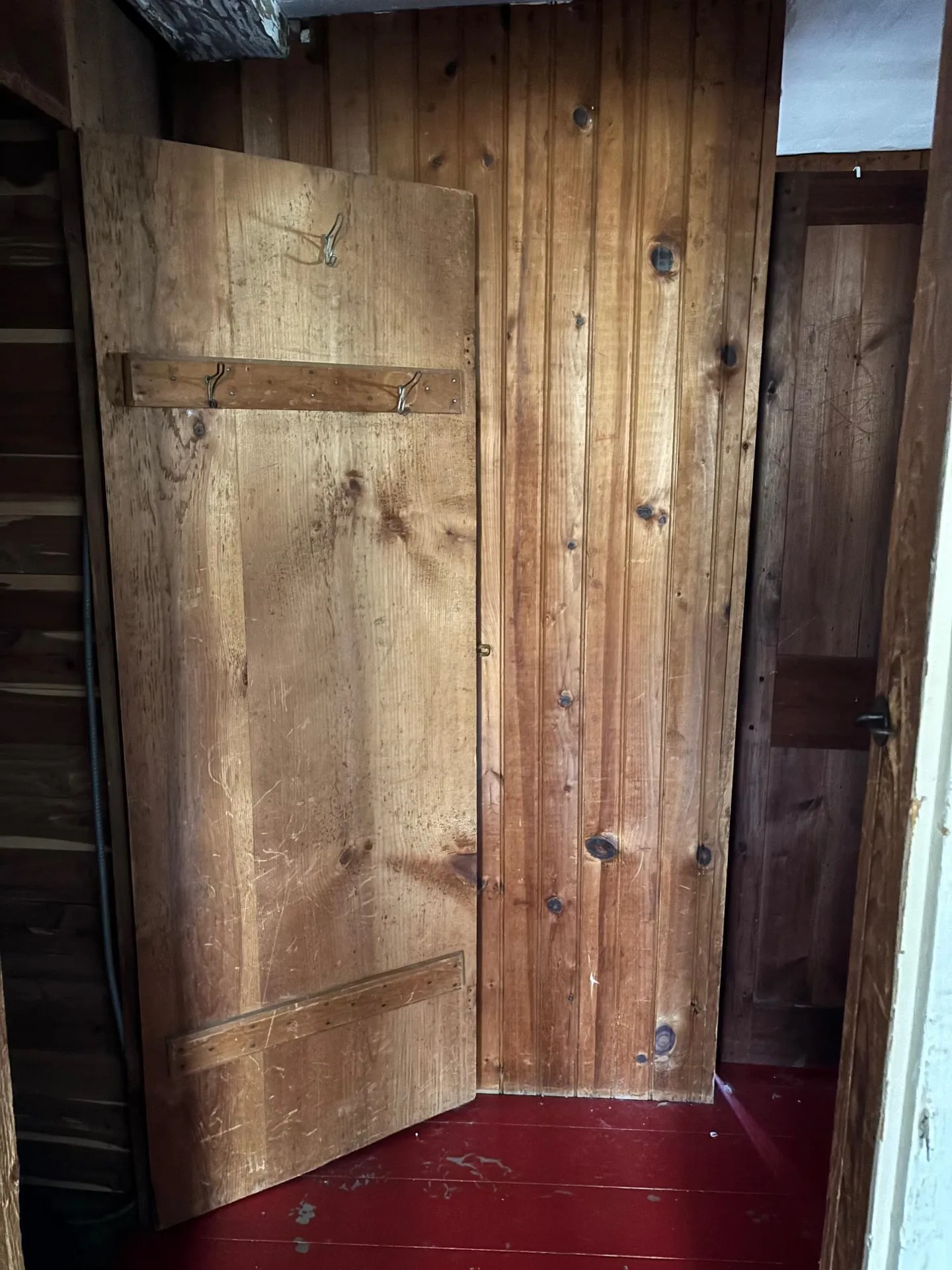 209 Pleasant Street Epping NH 03042