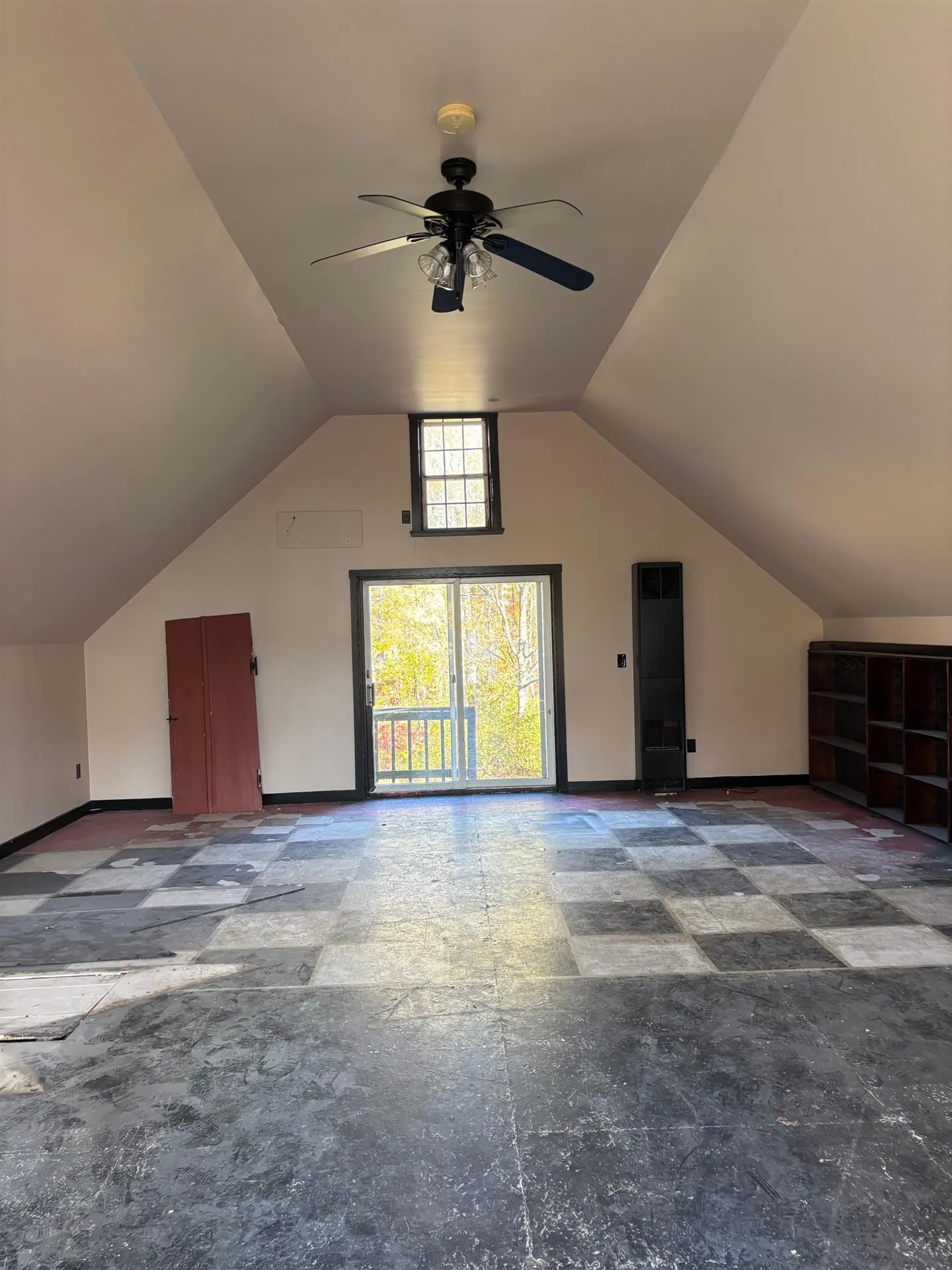 209 Pleasant Street Epping NH 03042