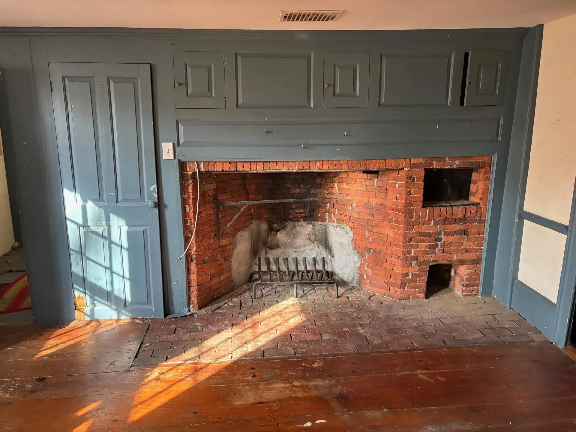 209 Pleasant Street Epping NH 03042