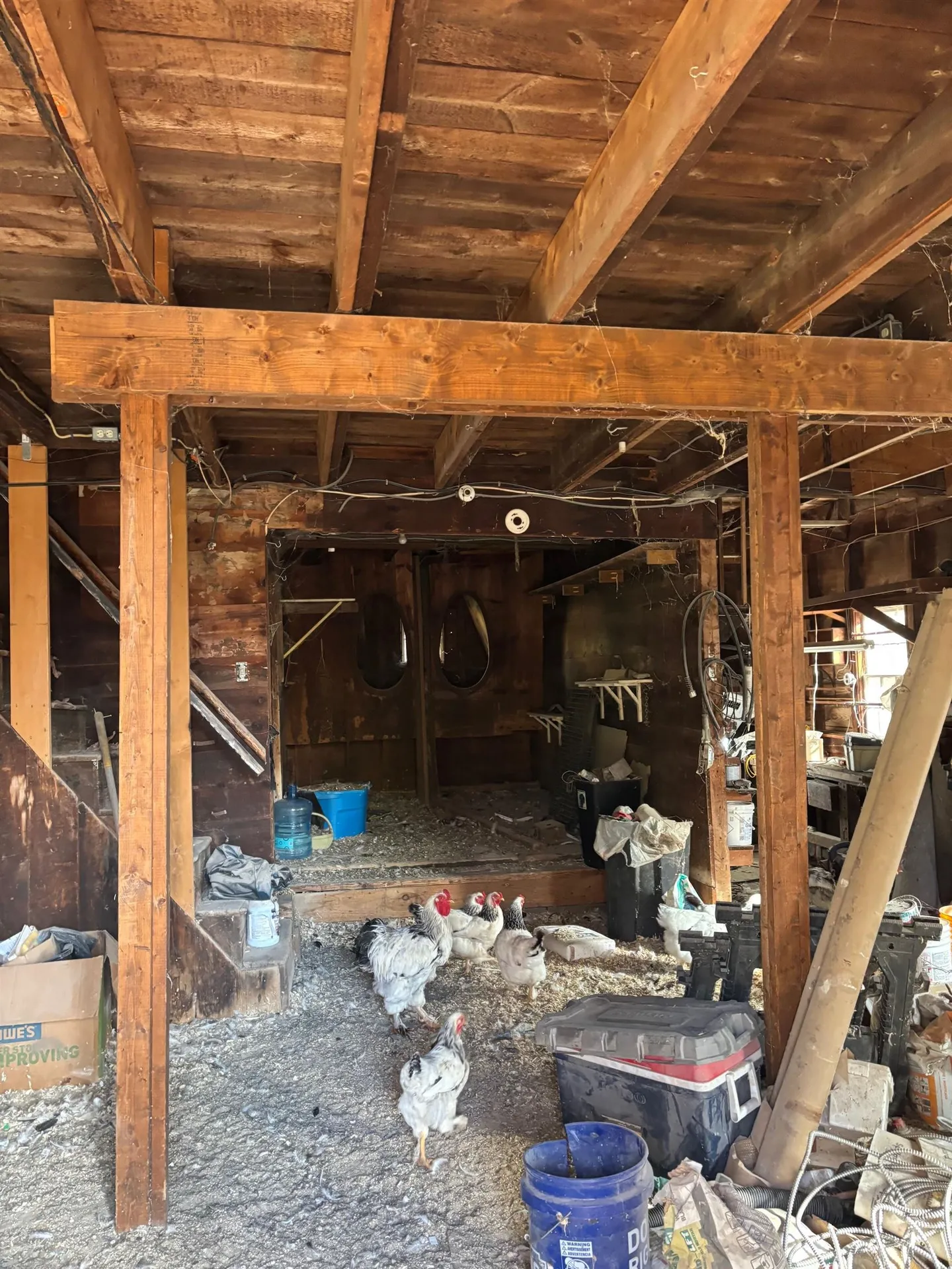 209 Pleasant Street Epping NH 03042