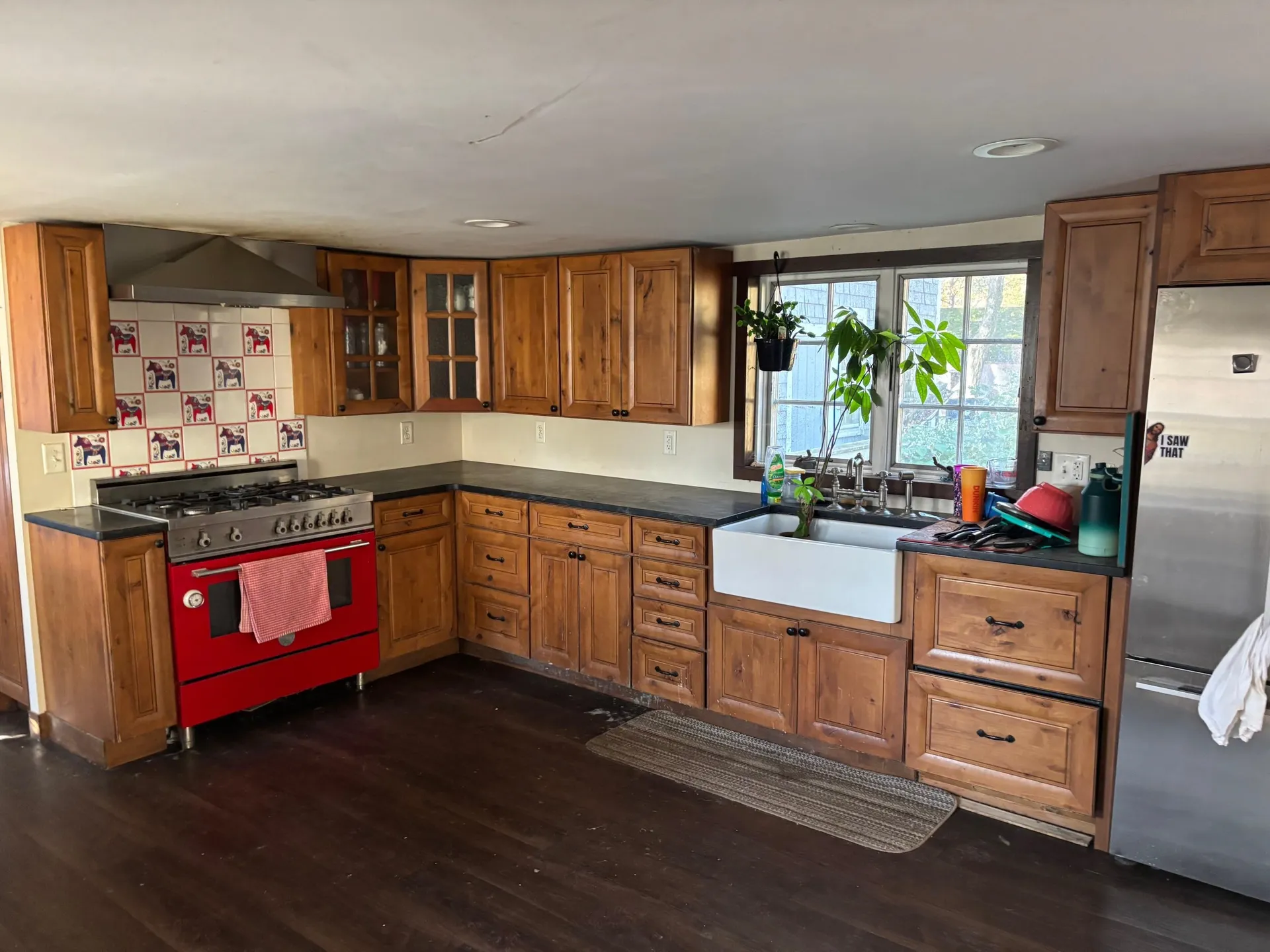 209 Pleasant Street Epping NH 03042