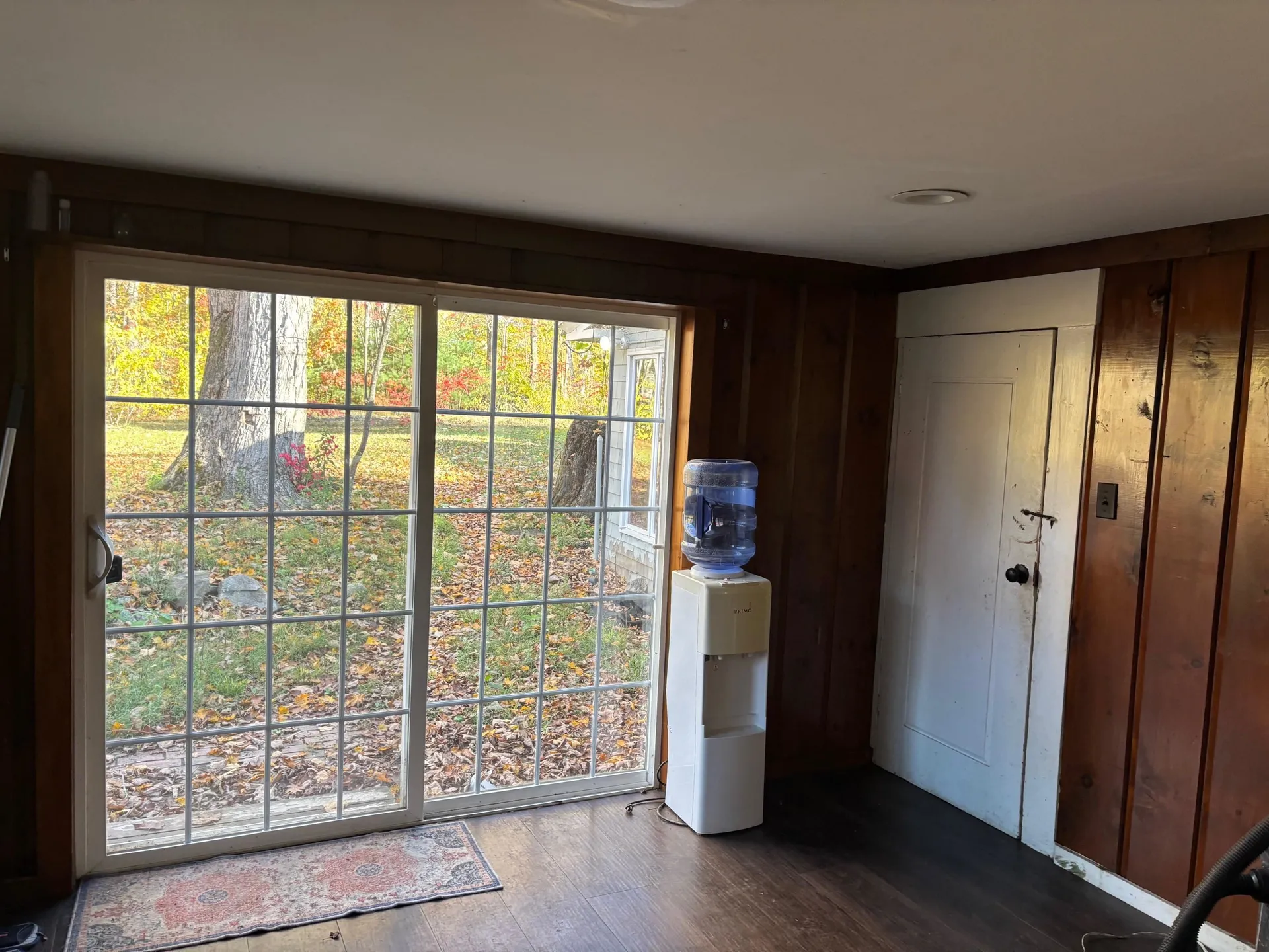 209 Pleasant Street Epping NH 03042