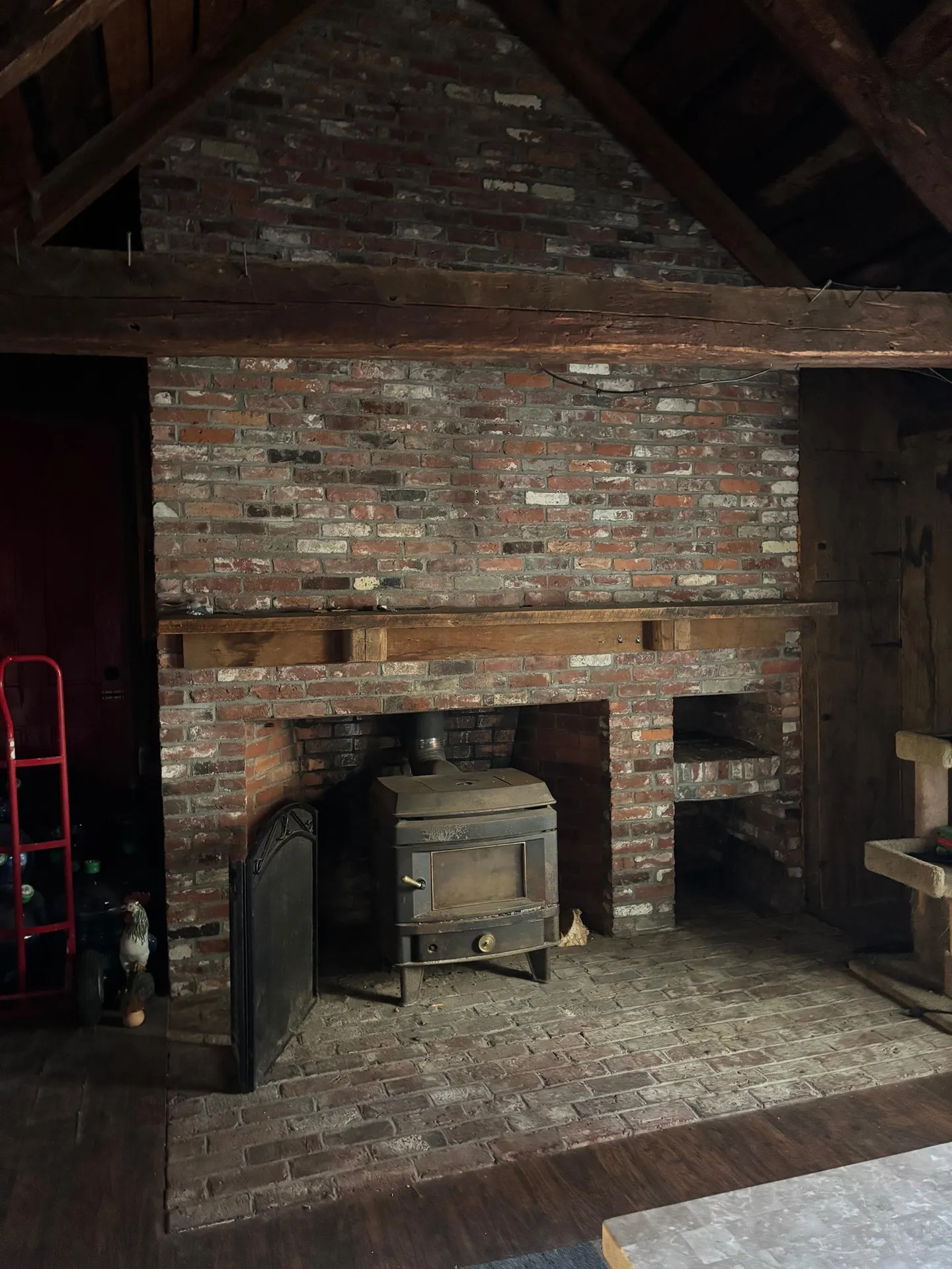 209 Pleasant Street Epping NH 03042