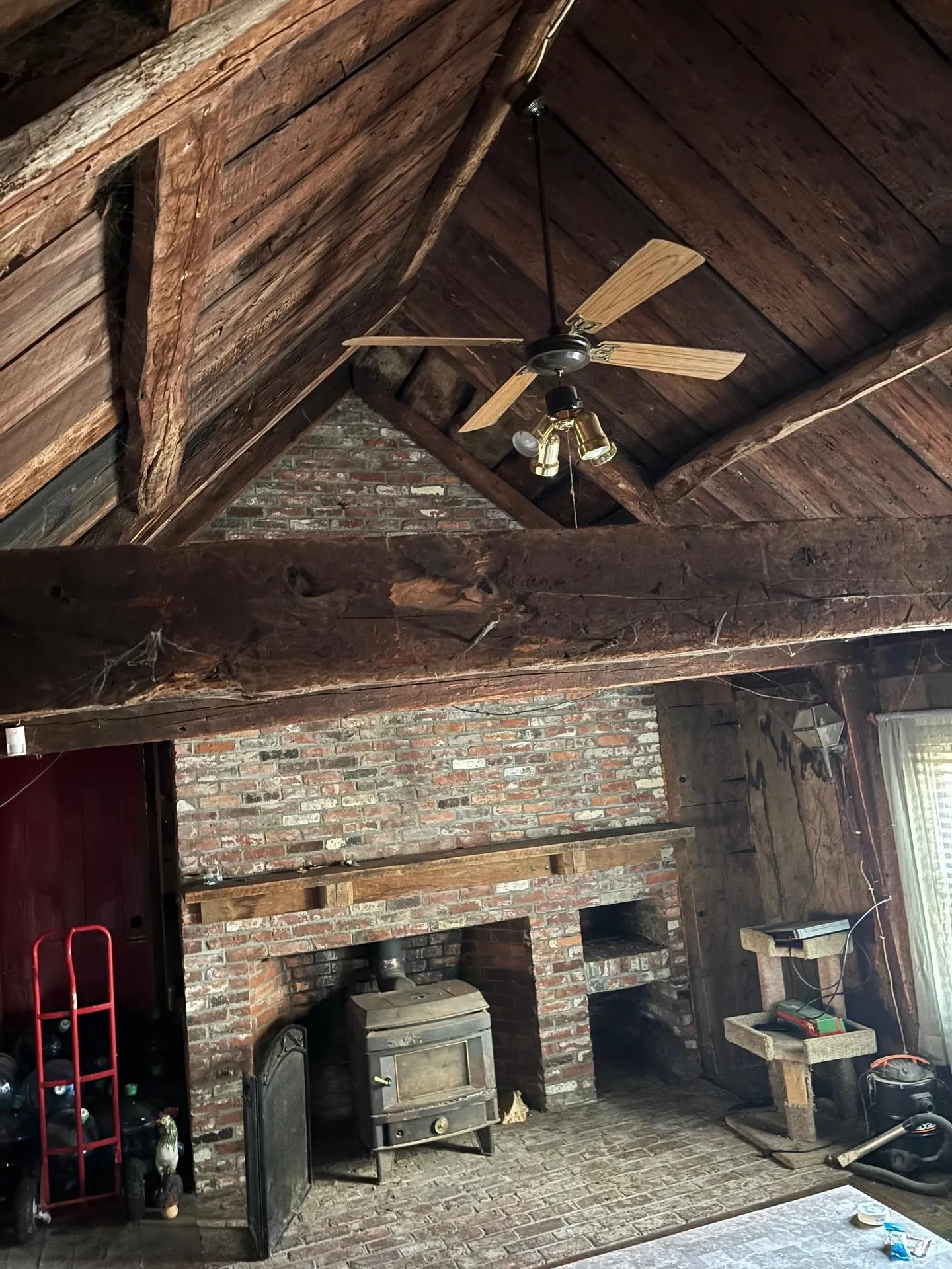 209 Pleasant Street Epping NH 03042