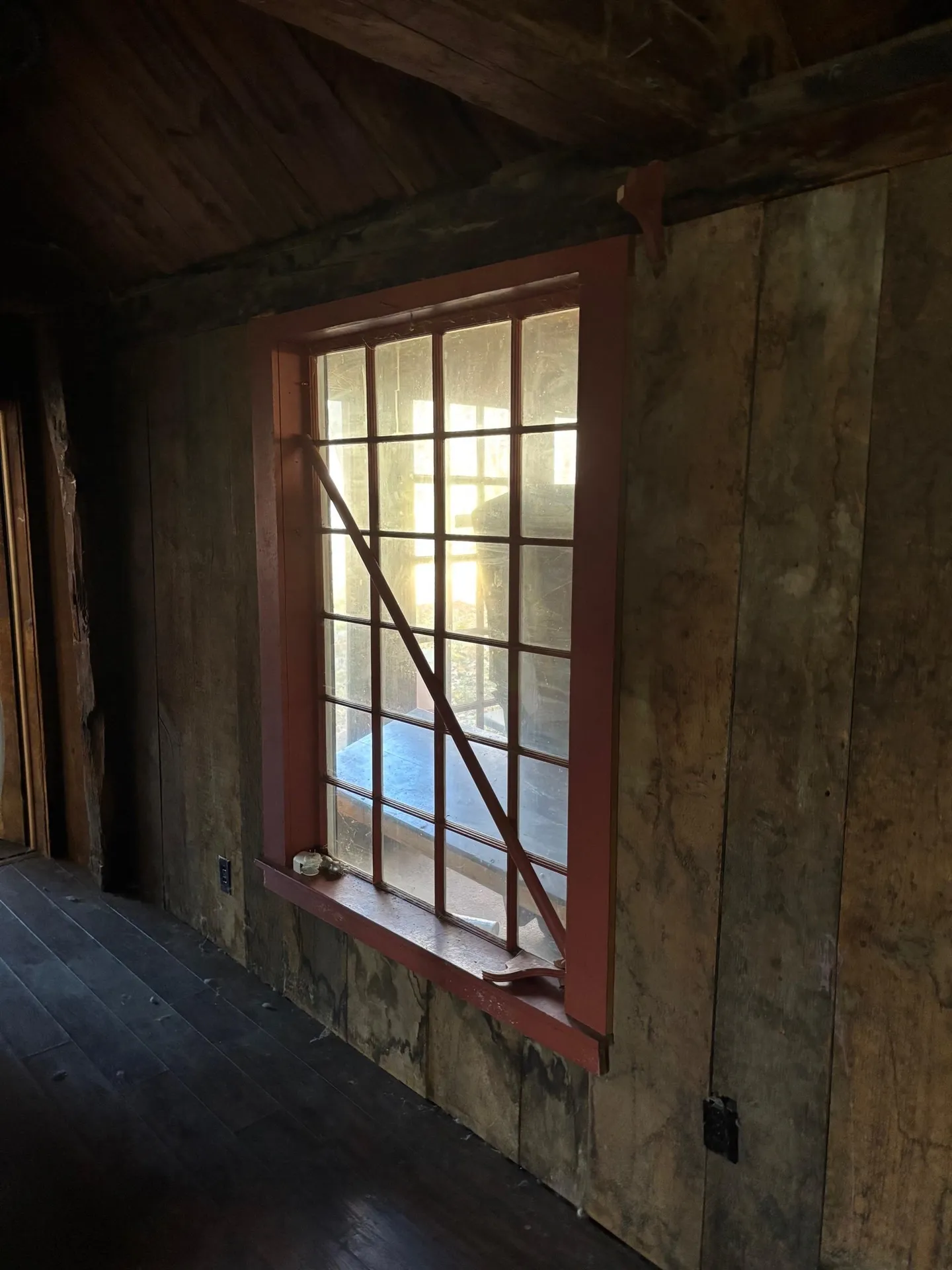 209 Pleasant Street Epping NH 03042