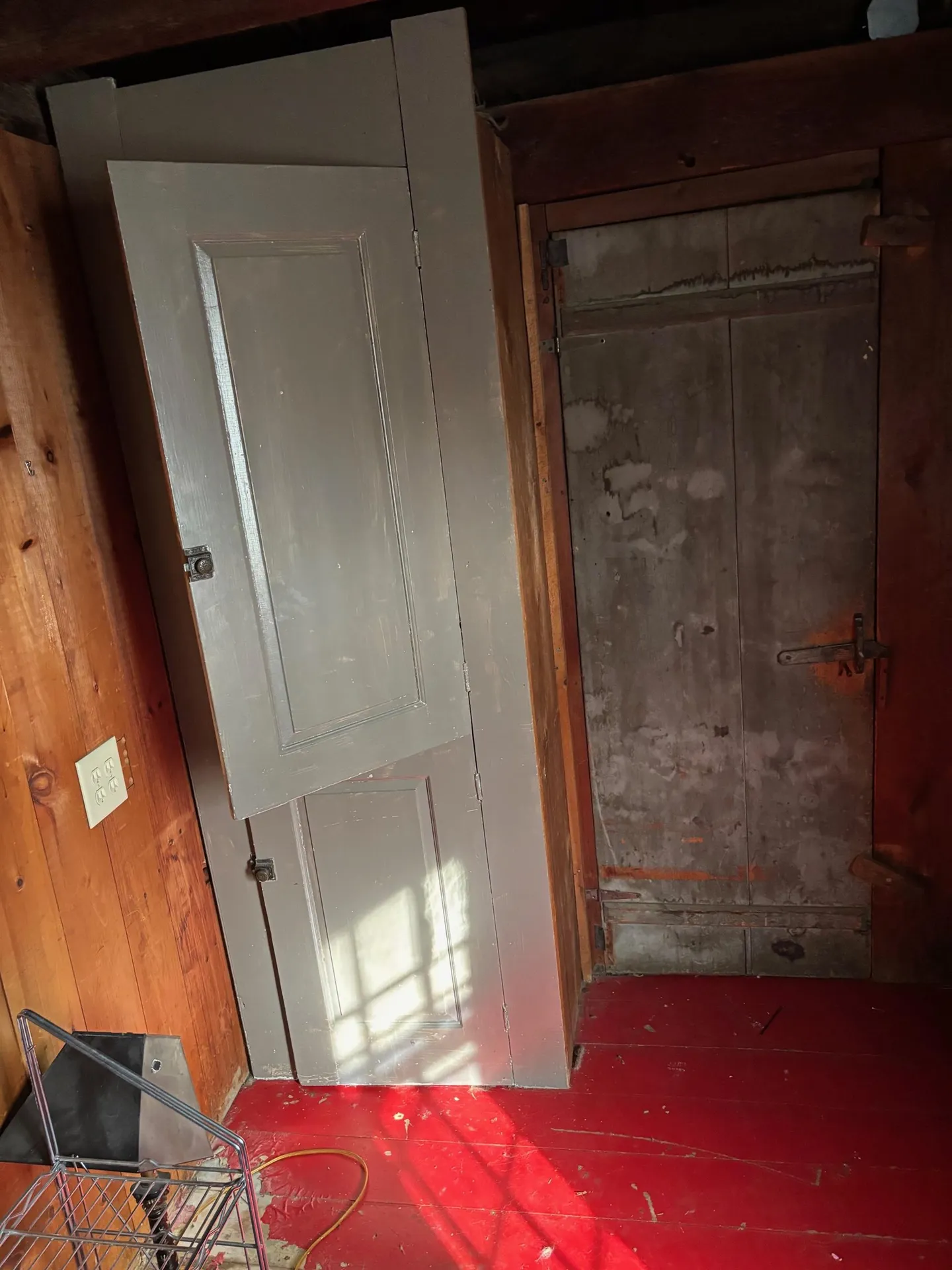 209 Pleasant Street Epping NH 03042