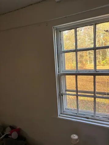 209 Pleasant Street Epping NH 03042