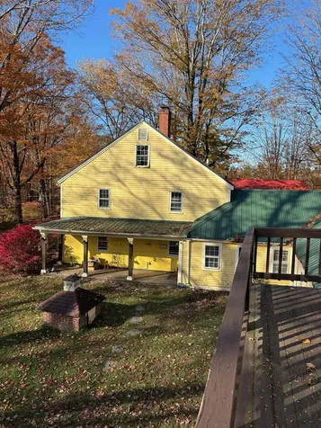 209 Pleasant Street Epping NH 03042