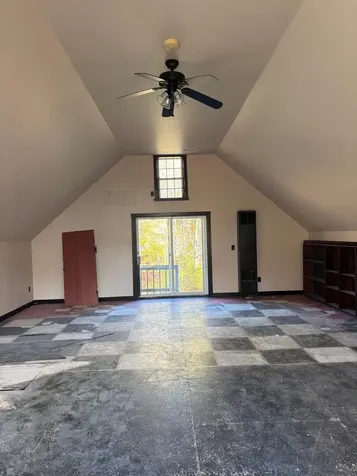 209 Pleasant Street Epping NH 03042