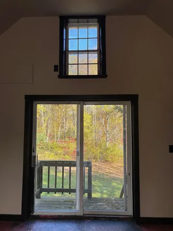 209 Pleasant Street Epping NH 03042