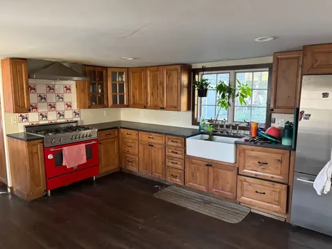 209 Pleasant Street Epping NH 03042