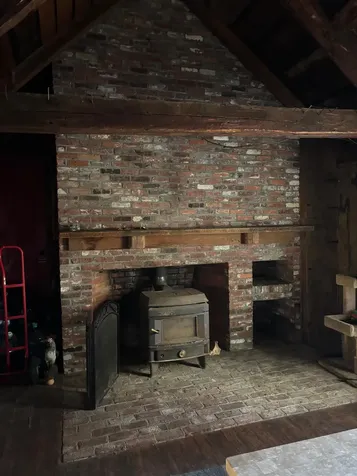 209 Pleasant Street Epping NH 03042