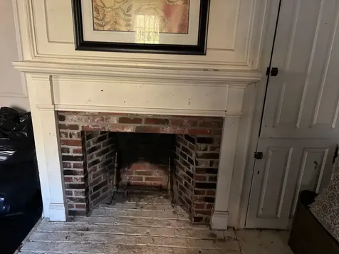 209 Pleasant Street Epping NH 03042