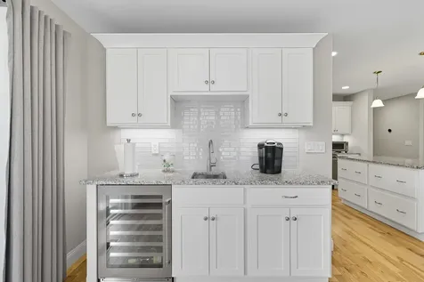 7 Mulberry Lane Hooksett NH 03106