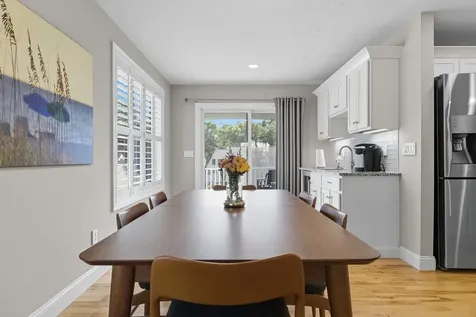 7 Mulberry Lane Hooksett NH 03106