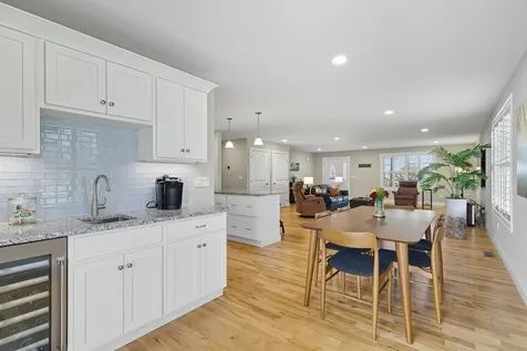 7 Mulberry Lane Hooksett NH 03106