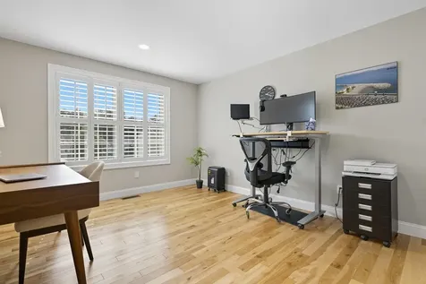 7 Mulberry Lane Hooksett NH 03106