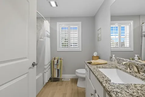 7 Mulberry Lane Hooksett NH 03106