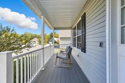 7 Mulberry Lane Hooksett NH 03106