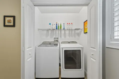 7 Mulberry Lane Hooksett NH 03106