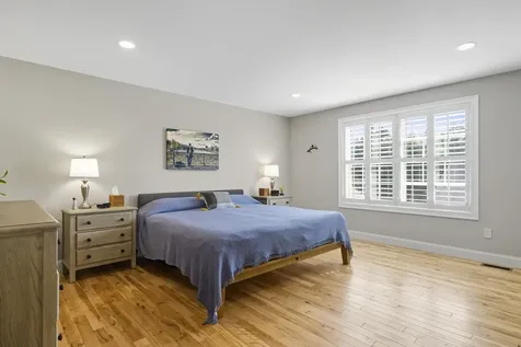 7 Mulberry Lane Hooksett NH 03106