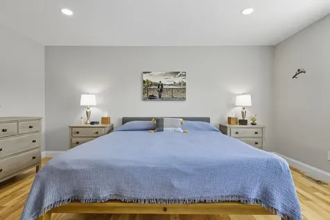 7 Mulberry Lane Hooksett NH 03106