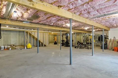 7 Mulberry Lane Hooksett NH 03106