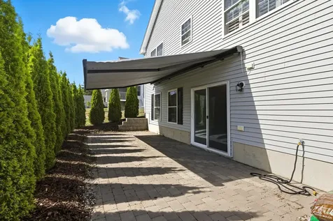 7 Mulberry Lane Hooksett NH 03106