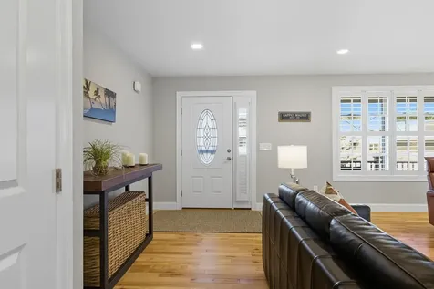 7 Mulberry Lane Hooksett NH 03106