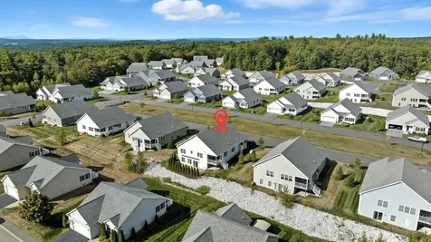 7 Mulberry Lane Hooksett NH 03106