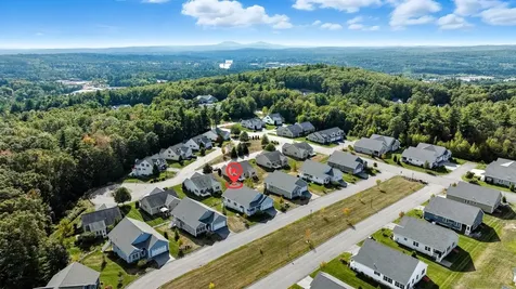 7 Mulberry Lane Hooksett NH 03106