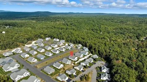 7 Mulberry Lane Hooksett NH 03106