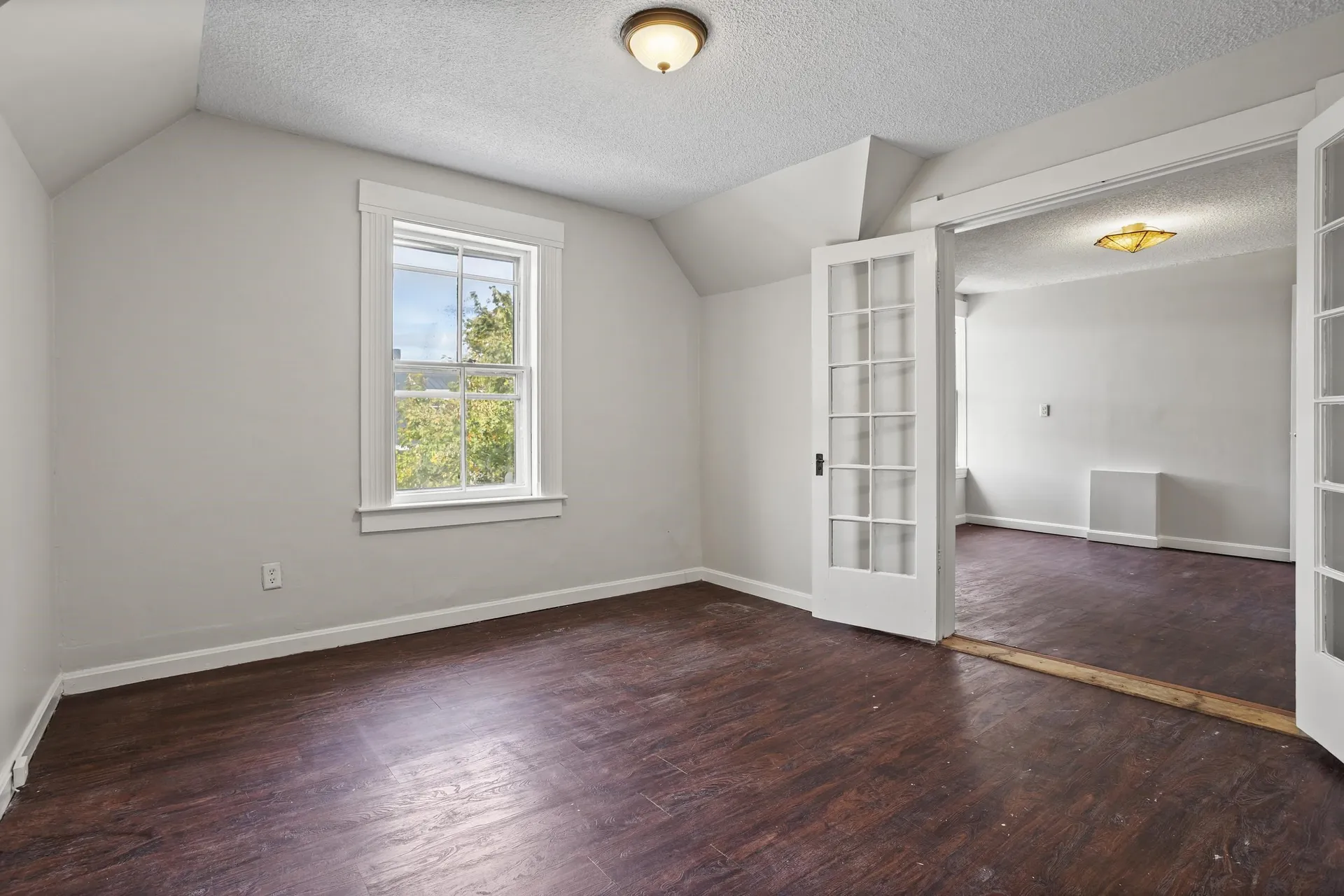 8 Birch Street Derry NH 03038