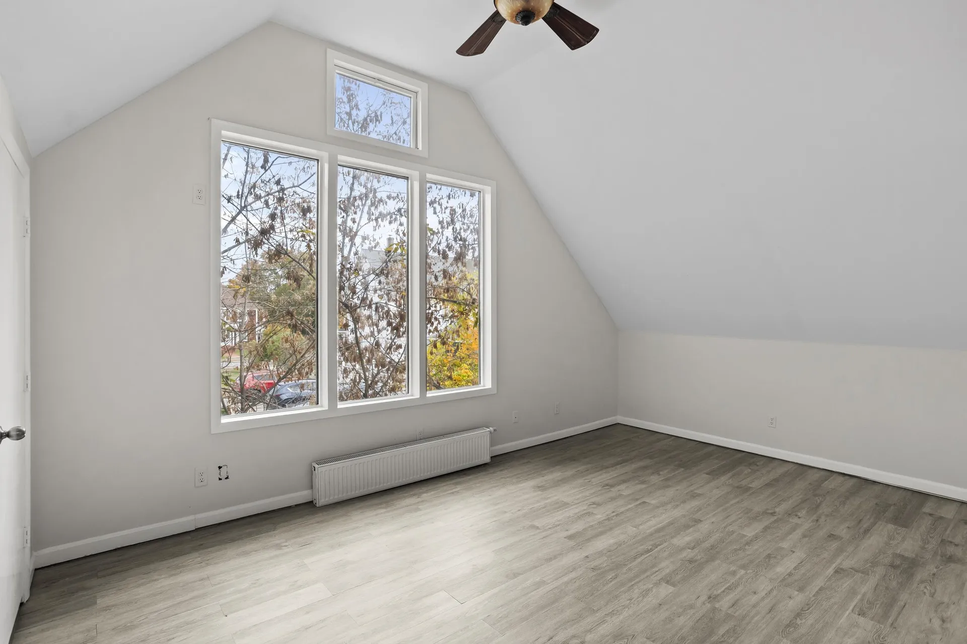 8 Birch Street Derry NH 03038