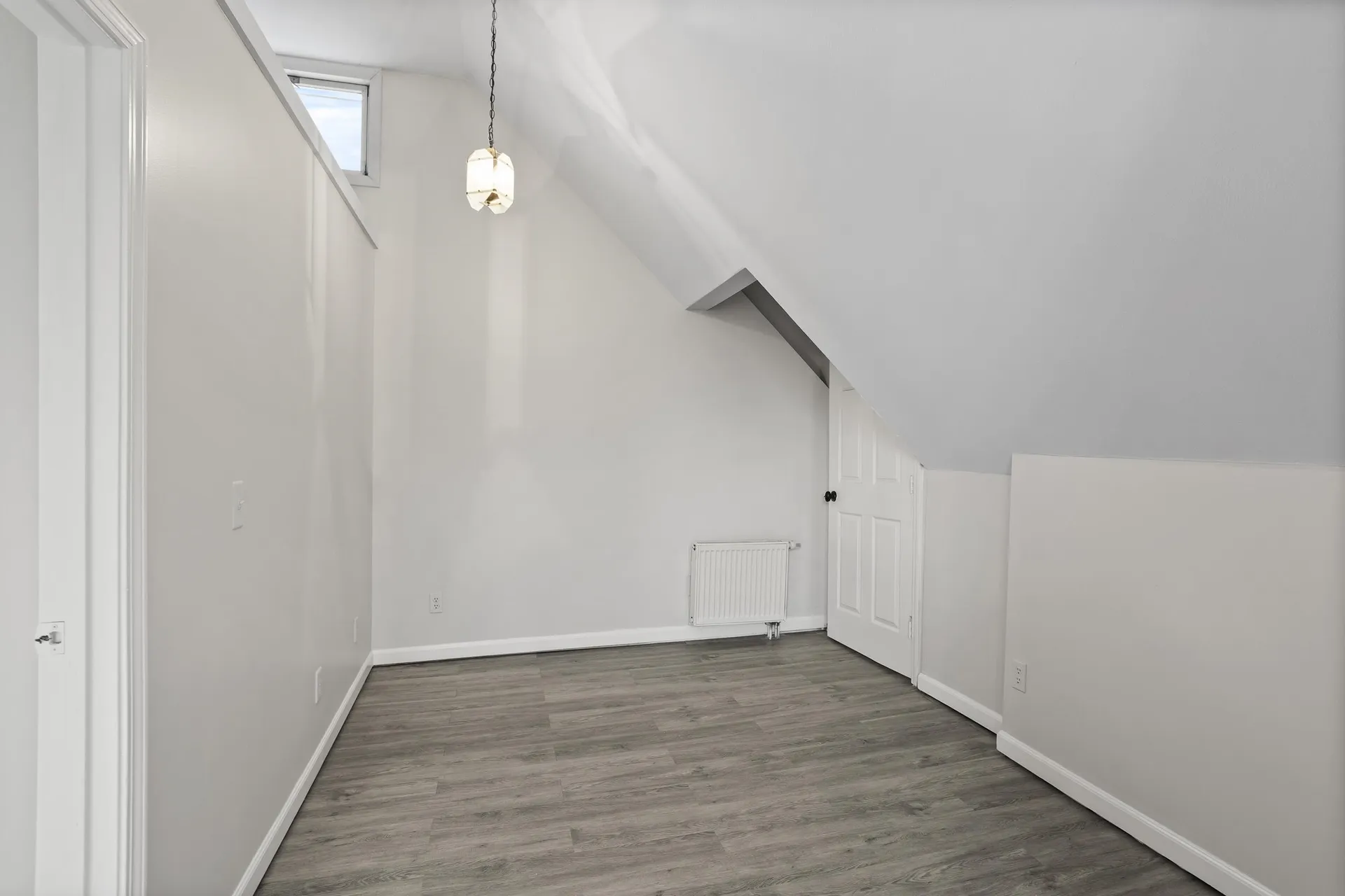 8 Birch Street Derry NH 03038