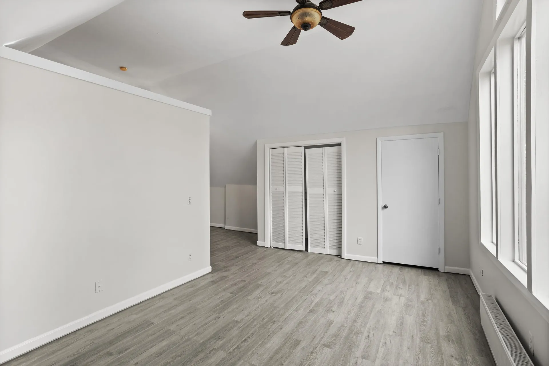 8 Birch Street Derry NH 03038