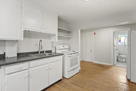 8 Birch Street Derry NH 03038