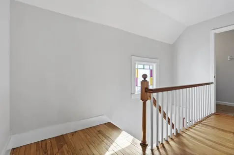 8 Birch Street Derry NH 03038