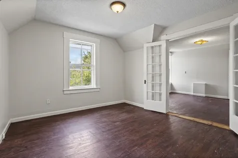 8 Birch Street Derry NH 03038