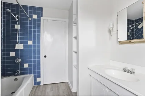 8 Birch Street Derry NH 03038