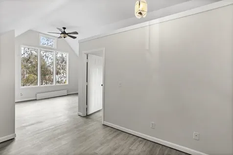 8 Birch Street Derry NH 03038