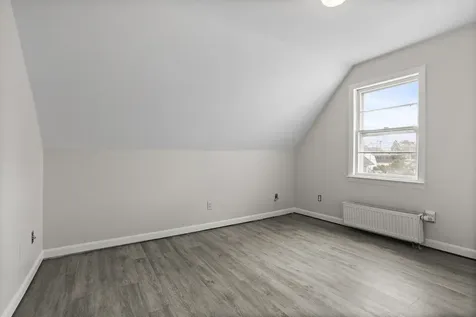 8 Birch Street Derry NH 03038