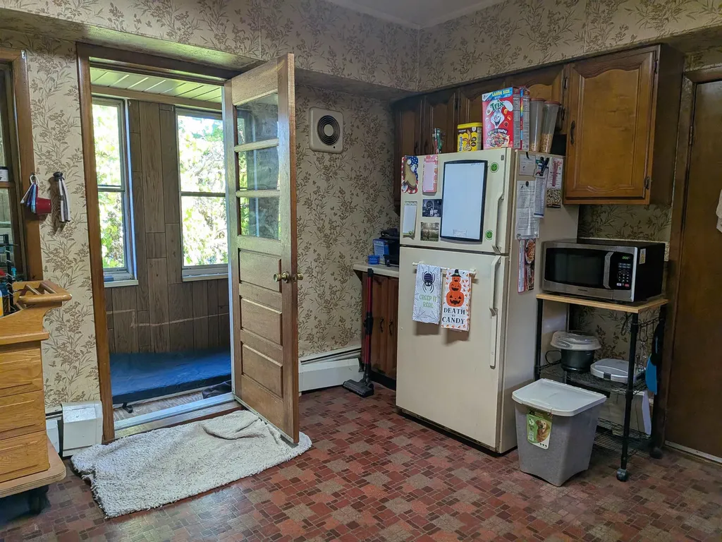 90 River Street Rutland City VT 05701