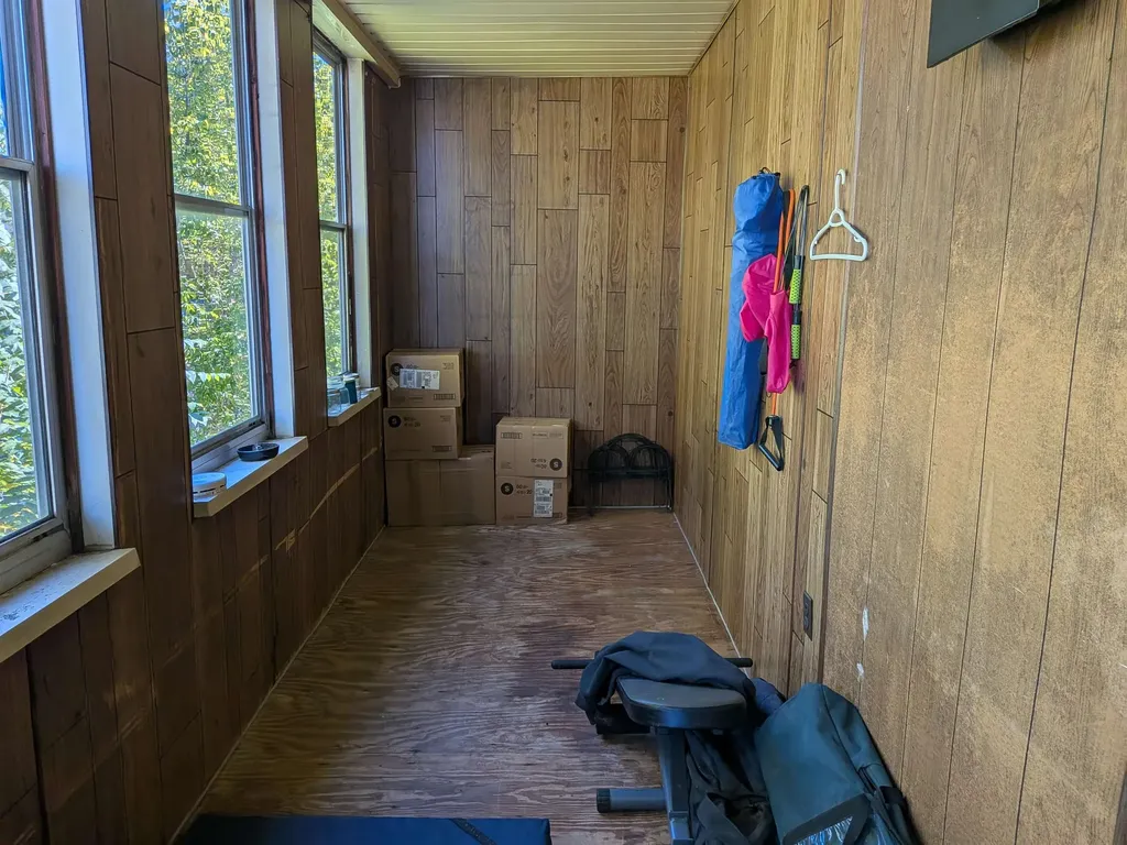 90 River Street Rutland City VT 05701