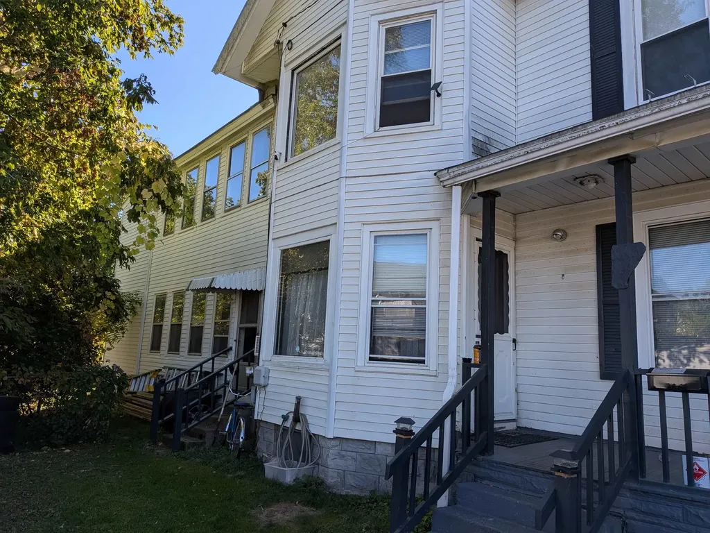 90 River Street Rutland City VT 05701