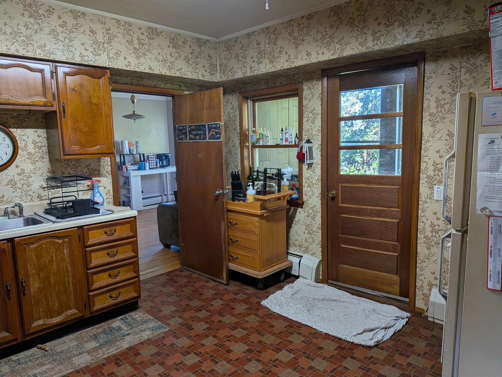 90 River Street Rutland City VT 05701